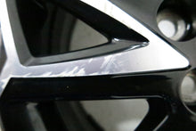 Load image into Gallery viewer, 1x Alufelge 16 Zoll 6.0" 5x100 50ET Glanz 42611YYA60 Toyota Yaris Rim Wheel FEL9974333306dq