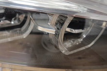 Laden Sie das Bild in den Galerie-Viewer, Frontscheinwerfer BMW F30 F31 8739566-02 LED Rechts Scheinwerfer Headlight SCH4711562922uv