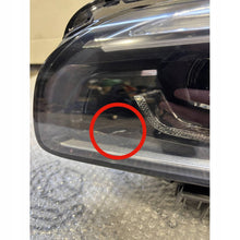 Laden Sie das Bild in den Galerie-Viewer, Frontscheinwerfer BMW 2 F45 5A017B1-02 LED Links Scheinwerfer Headlight SCH6853358387oa