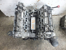 Load image into Gallery viewer, Motor Mercedes-Benz W211 642920 3.0 CDI Diesel Engine Unkomplett