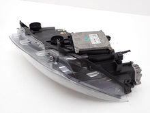 Laden Sie das Bild in den Galerie-Viewer, Frontscheinwerfer Seat Ibiza V 6F1941008C 7P5941591AH Full LED Rechts Headlight