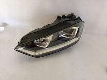 Load image into Gallery viewer, Frontscheinwerfer VW 517941031 Xenon Links Scheinwerfer Headlight SCH2817639675ab