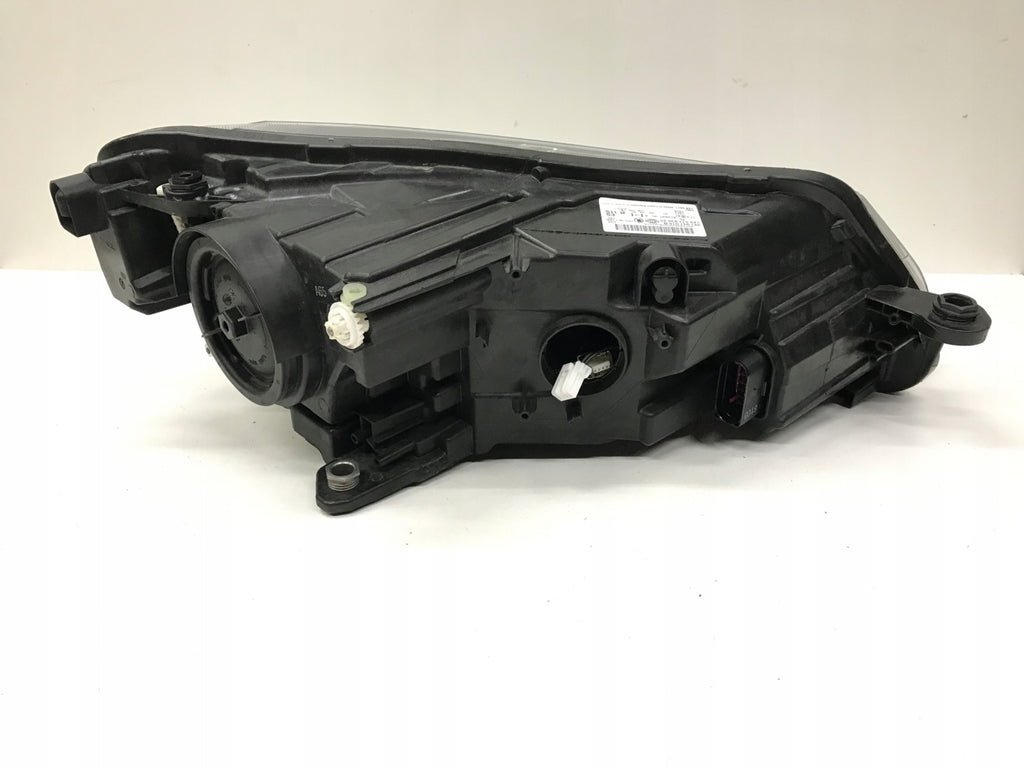 Frontscheinwerfer Skoda Superb III 3V1941015B Xenon Links Scheinwerfer Headlight SCH7906754218xk
