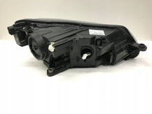 Load image into Gallery viewer, Frontscheinwerfer Skoda Superb III 3V1941015B Xenon Links Scheinwerfer Headlight SCH7906754218xk