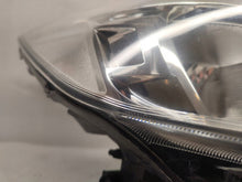 Load image into Gallery viewer, Frontscheinwerfer Ford Kuga II CV4413W029AE 90014884 900148841072 Rechts SCH8205031590jy