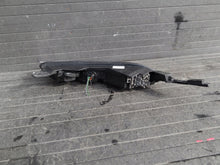 Load image into Gallery viewer, Frontscheinwerfer Hyundai Bayon 92208Q0500 Rechts Scheinwerfer Headlight