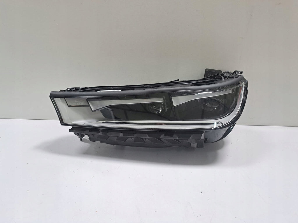 Frontscheinwerfer BMW IX I20 5A3CE95-04 Links Scheinwerfer Headlight SCH4430698815ru