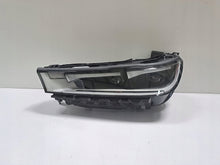 Laden Sie das Bild in den Galerie-Viewer, Frontscheinwerfer BMW IX I20 5A3CE95-04 Links Scheinwerfer Headlight SCH4430698815ru