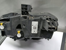 Load image into Gallery viewer, Frontscheinwerfer VW 10B941006A LED Rechts Scheinwerfer Headlight SCH6673076814qe