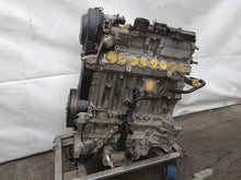 Load image into Gallery viewer, Motor Volvo V60 I Xc90 S60 Xc60 B4204T23 2.0 54TKm 2014 Benzin Engine Unkomplett MOT5347111190pj