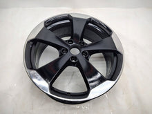 Laden Sie das Bild in den Galerie-Viewer, 1x Alufelge 19 Zoll 5K0601025AB VW Golf Vii Rim Wheel FEL4317083654mh