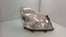 Laden Sie das Bild in den Galerie-Viewer, Frontscheinwerfer Toyota Corolla Verso Rechts Scheinwerfer Headlight SCH6942914522vb