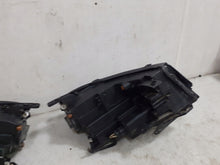 Load image into Gallery viewer, Frontscheinwerfer Jeep Compass 68643493AA Bi-Xenon Ein Stück (Rechts oder Links) SCH3180615587al