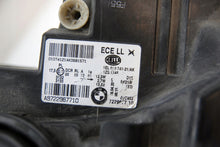 Laden Sie das Bild in den Galerie-Viewer, Frontscheinwerfer BMW 1 F21 F20 7229677-10 Xenon Ein Stück (Rechts oder Links)