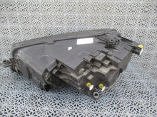 Laden Sie das Bild in den Galerie-Viewer, Frontscheinwerfer Skoda Karoq 57B941016D Rechts Scheinwerfer Headlight SCH6938541995js