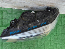Laden Sie das Bild in den Galerie-Viewer, Frontscheinwerfer BMW X3 G01 G02 8739647-03 LED Links Scheinwerfer Headlight SCH1344176073rj