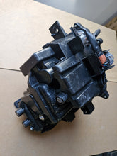 Load image into Gallery viewer, Frontscheinwerfer Mazda Cx60 K31V-51040 LED Links Scheinwerfer Headlight SCH8731235928ce