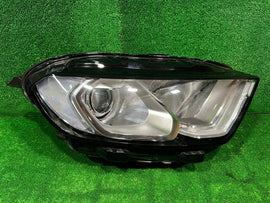 Frontscheinwerfer Ford Ecosport GN15-13W029-J Rechts Scheinwerfer Headlight SCH7816307640hi