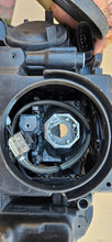 Laden Sie das Bild in den Galerie-Viewer, Frontscheinwerfer Audi A4 B8 8K0941006C Xenon Rechts Scheinwerfer Headlight