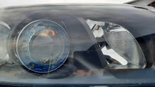 Load image into Gallery viewer, Frontscheinwerfer Volvo S40 30678204 Xenon Rechts Scheinwerfer Headlight SCH6002020331li