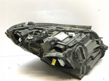 Laden Sie das Bild in den Galerie-Viewer, Frontscheinwerfer Mercedes-Benz W205 A2059061506 LED Links Headlight SCH5657050024us