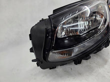 Laden Sie das Bild in den Galerie-Viewer, Frontscheinwerfer Mercedes-Benz Glc 2538200161 Links Scheinwerfer Headlight SCH5671954540di