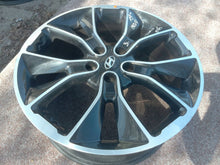Laden Sie das Bild in den Galerie-Viewer, 1x Alufelge 19 Zoll 5x114.3 52910S0100 Hyundai I30 Iii Rim Wheel FEL6964021738jx