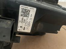 Laden Sie das Bild in den Galerie-Viewer, Frontscheinwerfer Seat Tarraco 5FJ941008H LED Rechts Scheinwerfer Headlight