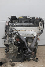 Laden Sie das Bild in den Galerie-Viewer, Motor Audi Seat Skoda VW CBD 2.0 TDI 191TKm 2009 Engine Unkomplett MOT1491639205cm