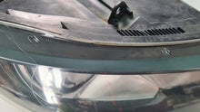 Laden Sie das Bild in den Galerie-Viewer, Frontscheinwerfer Skoda Superb II 3T1941016H Xenon Rechts Scheinwerfer Headlight SCH3119645845bx