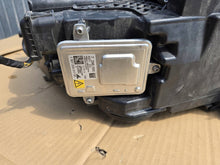 Laden Sie das Bild in den Galerie-Viewer, Frontscheinwerfer BMW 5 F11 F10 7378514 Xenon Rechts Scheinwerfer Headlight SCH9768990350xw