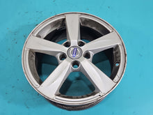 Load image into Gallery viewer, 4x Alufelge 16 Zoll 7.0" 5x108 31317285 Volvo V40 Rim Wheel FEL7288387209ut