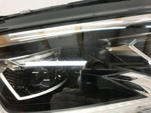 Load image into Gallery viewer, Frontscheinwerfer VW T6 7L1941036D Rechts Scheinwerfer Headlight SCH5154836592hg
