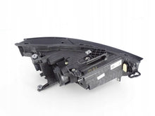 Laden Sie das Bild in den Galerie-Viewer, Frontscheinwerfer Seat Leon 5FB941005 Links Scheinwerfer Headlight SCH1404165198jl
