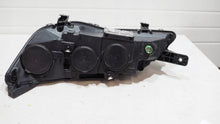 Laden Sie das Bild in den Galerie-Viewer, Frontscheinwerfer Fiat Ducato 1374293080 LED Rechts Scheinwerfer Headlight SCH6589276423bq