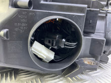 Laden Sie das Bild in den Galerie-Viewer, Frontscheinwerfer Audi A5 Sportback 8ta 8T0941030AL Rechts Headlight SCH9795749238ys