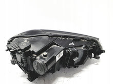 Load image into Gallery viewer, Frontscheinwerfer VW Sportsvan 517941081A LED Links Scheinwerfer Headlight