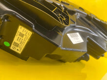 Load image into Gallery viewer, Frontscheinwerfer Opel Insignia B 39136836 LED Rechts Scheinwerfer Headlight SCH8598751588dx