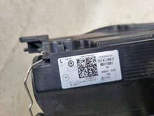 Load image into Gallery viewer, Frontscheinwerfer VW Sportsvan 517941005D Links Scheinwerfer Headlight