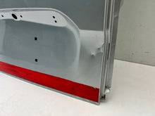 Load image into Gallery viewer, Tür Mercedes-Benz Sprinter 14700366925 Hinten Links Door Porta Porte