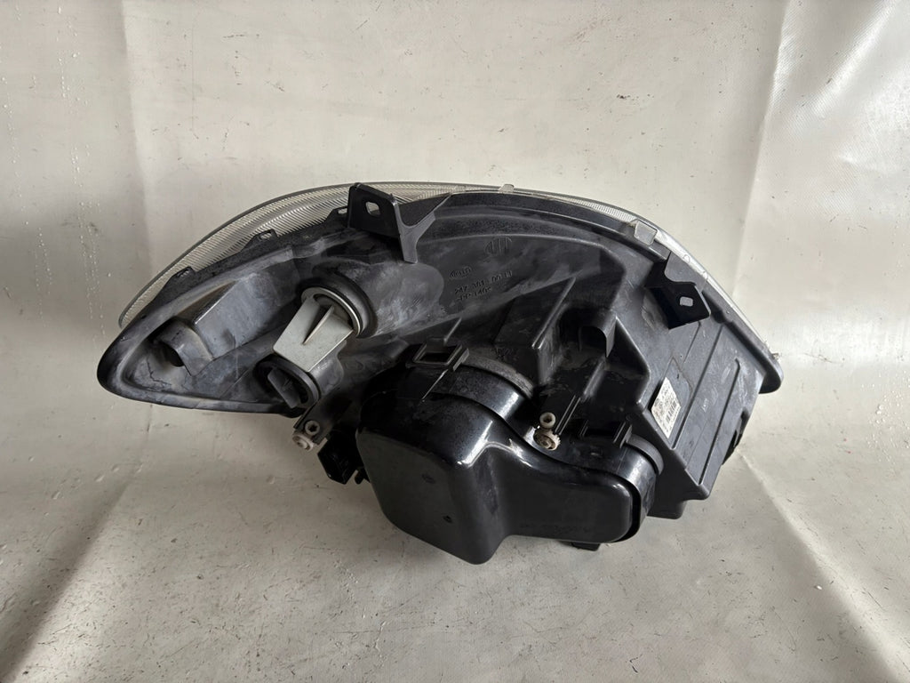 Frontscheinwerfer Mercedes-Benz Sprinter A9068200261 Links Headlight SCH2231589980ym