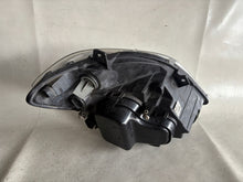 Load image into Gallery viewer, Frontscheinwerfer Mercedes-Benz Sprinter A9068200261 Links Headlight SCH2231589980ym