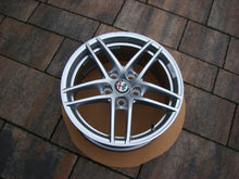 Laden Sie das Bild in den Galerie-Viewer, 1x Alufelge 16 Zoll 7.0" 5x110 31ET 156107467 Alfa Romeo Giulietta Giulia FEL9016166856yg