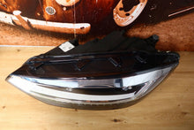Load image into Gallery viewer, Frontscheinwerfer VW Touran 5TB941081 Links Scheinwerfer Headlight SCH2221790453lb