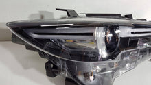 Laden Sie das Bild in den Galerie-Viewer, Frontscheinwerfer Mazda Cx5 Cx-5 KB8N51030K 3917424305 Rechts Headlight SCH7417497768xb