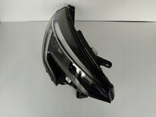 Laden Sie das Bild in den Galerie-Viewer, Frontscheinwerfer Renault Clio I V 260109379R Full LED Rechts Headlight SCH1693236400xy