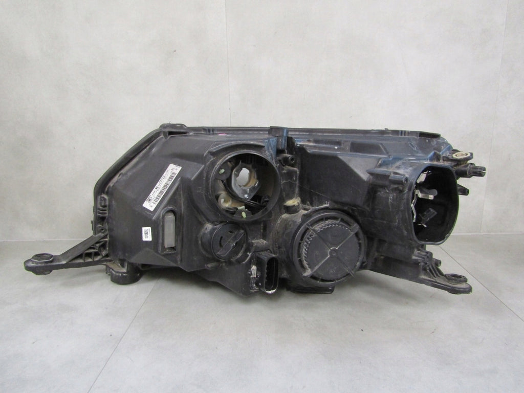 Frontscheinwerfer Skoda Rapid 5JB9411016A Xenon Rechts Scheinwerfer Headlight SCH4194957040gu