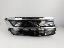 Laden Sie das Bild in den Galerie-Viewer, Frontscheinwerfer VW Touareg 761941114 Full LED Rechts Scheinwerfer Headlight SCH8228230657uq