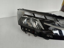 Laden Sie das Bild in den Galerie-Viewer, Frontscheinwerfer VW T7 7T1941036AE Full LED Rechts Scheinwerfer Headlight SCH4516421010ix
