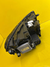 Load image into Gallery viewer, Frontscheinwerfer VW Tiguan 571941035C Full LED Links Scheinwerfer Headlight